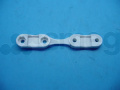 Smeg Terminal Strip - 765170037 Clamp
